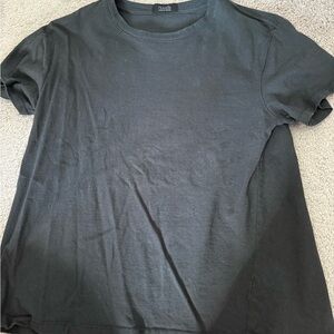 Nuuds women’s everyday T-Shirt